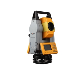 中緯ZT15 Pro系列全站儀 中緯ZT15 Pro系列全站儀