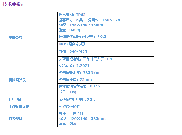 GTJ-HTY全自動(dòng)數顯回彈儀3.png