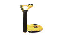 LD9000管線(xiàn)探測儀