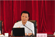 七八元就敢中標！惡性競爭低價(jià)中標成測繪行業(yè)弊病