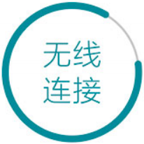 電臺無(wú)線(xiàn)連接