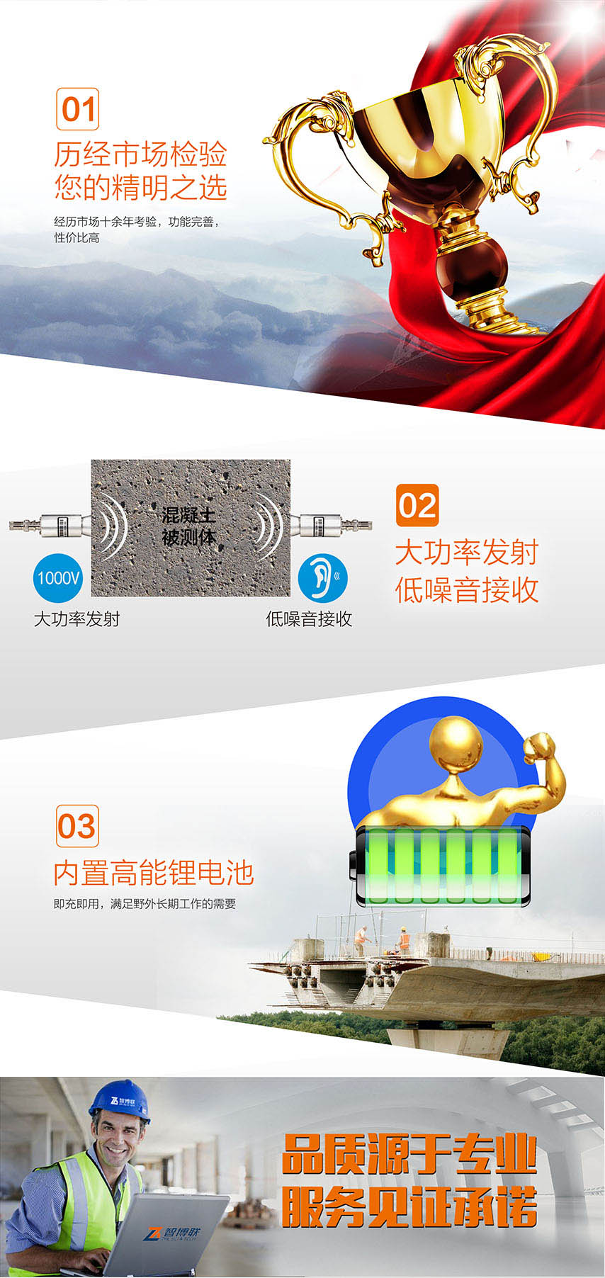 北京智博聯(lián)ZBL-U510非金屬超聲檢測儀2 北京智博聯(lián)ZBL-U510非金屬超聲檢測儀2