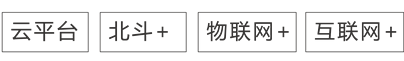 打樁機互聯(lián)網(wǎng)服務(wù)架構