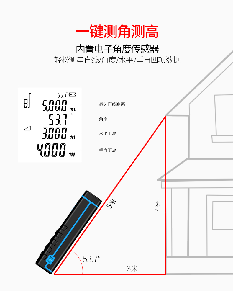 深5.jpg 深5.jpg