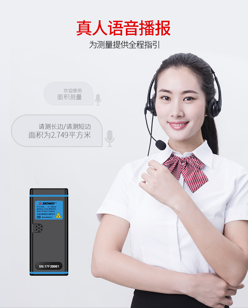 深6.jpg 深6.jpg