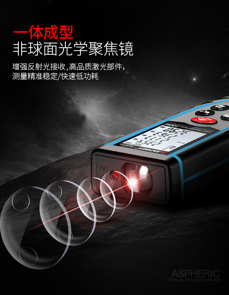 深7.jpg 深7.jpg