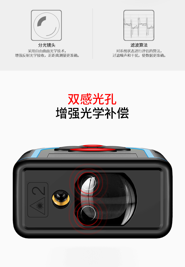 深8.jpg 深8.jpg
