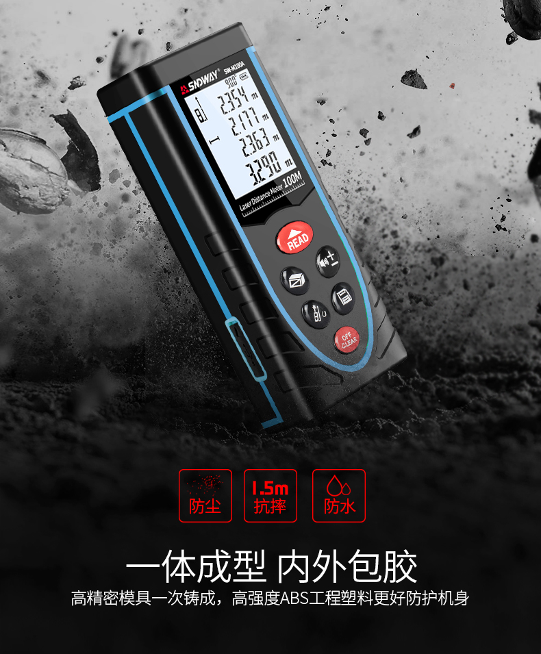 深10.jpg 深10.jpg