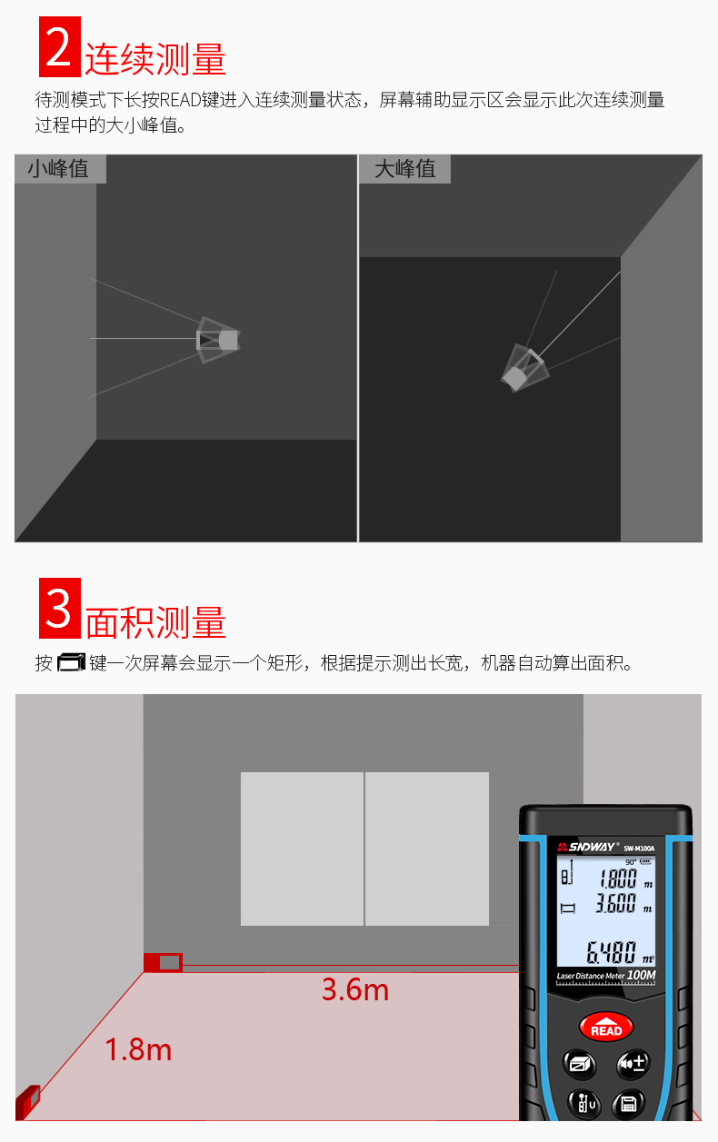 深12.jpg 深12.jpg