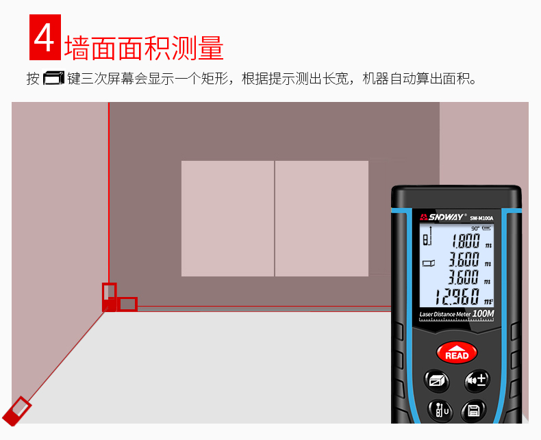 深13.jpg 深13.jpg