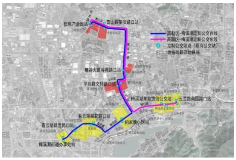700個(gè)智慧城市，實(shí)現“雙碳”，智慧城市建設的關(guān)鍵是什么？