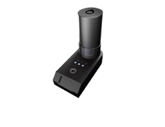 ?lite RTK 厘米級輕巧型測量設備服務(wù)