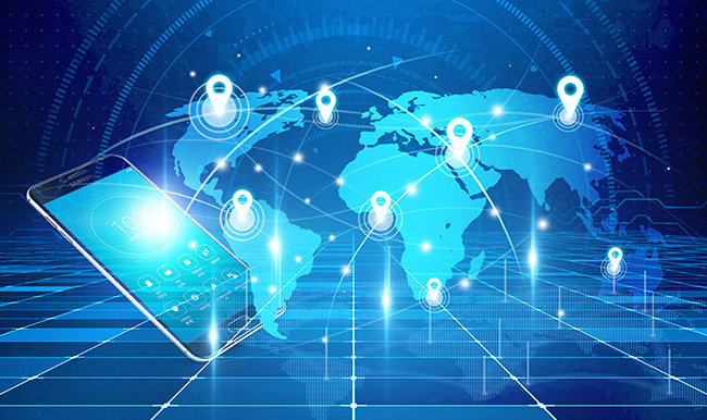 GPS簡(jiǎn)介：GPS定位原理、GPS測量的特點(diǎn)、GNSS-RTK使用流程