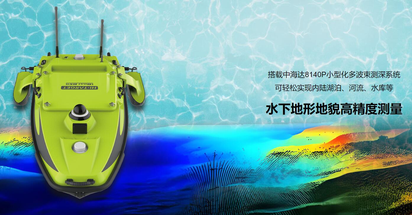 QQ截圖20240618141830.jpg