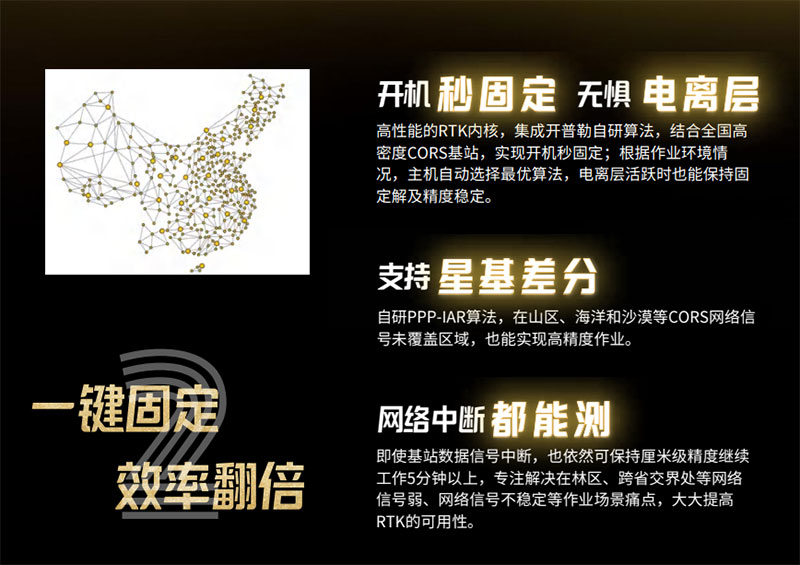 QQ20250310-152245.jpg