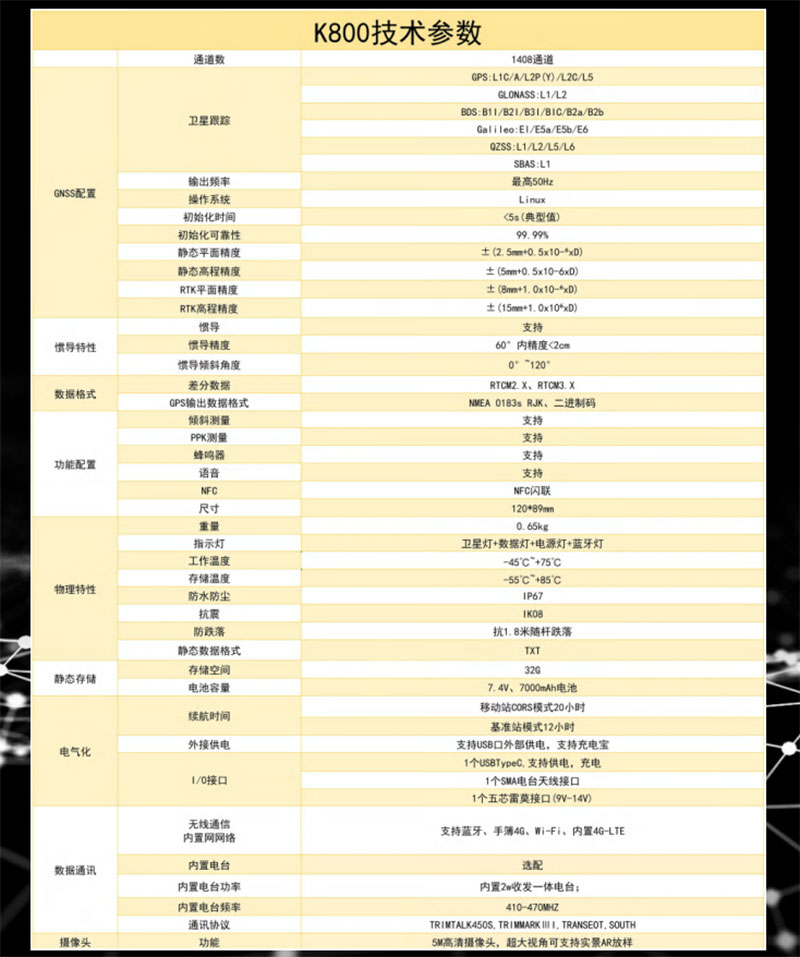 QQ20250310-152032.jpg