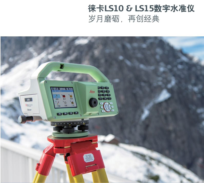 QQ20250613-091410.jpg