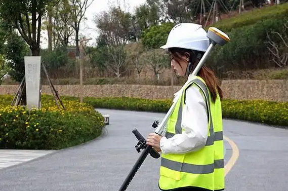 QQ20250901-094011.jpg