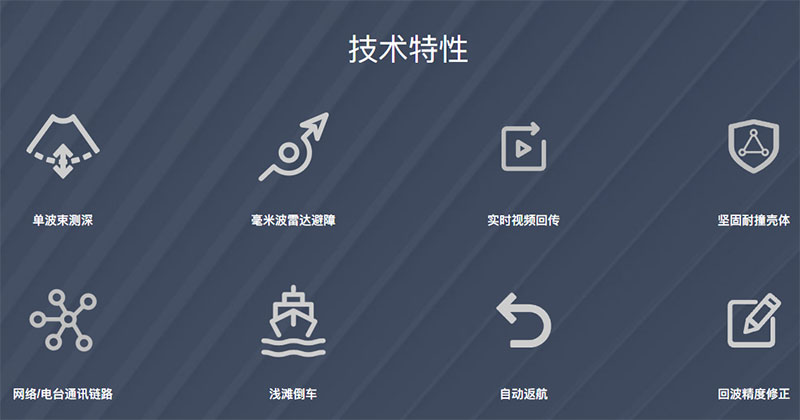 QQ20250910-143208.jpg