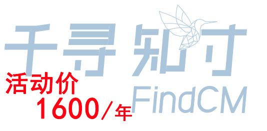 千尋知寸CORS賬號如何購買(mǎi)才劃算