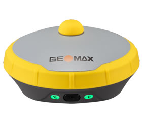 中緯ZG25 視覺(jué)RTK