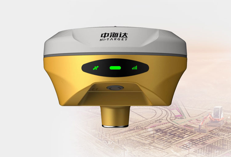 如何挑選單北斗RTK：五大專(zhuān)業(yè)設備推薦