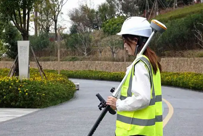 RTK轉換參數如何檢查正確性？主要看這幾點(diǎn)
